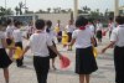 Ảnh Nguyễn Khuyến