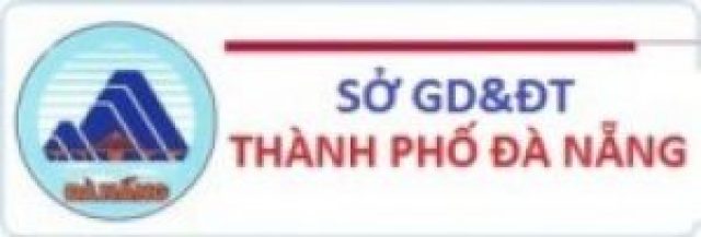 Sở Giáo Dục Và Đào Tạo TP Đà Nẵng