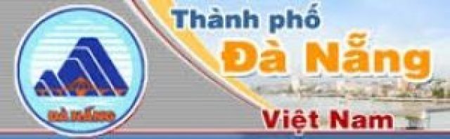 Cổng thông tin điện tử TP Đà Nẵng