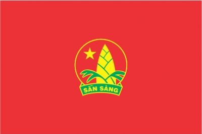 Hoạt động Đội – Sân chơi bổ ích cho học sinh