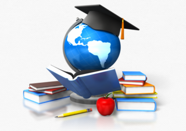 Trường THCS & THPT Nguyễn Khuyến trên Facebook